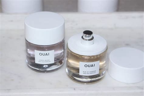 ouai perfume dupe|ouai where to buy.